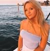 tayywood19